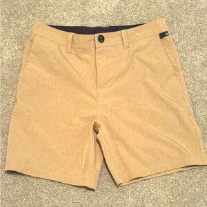 Volcom Men's Shorts